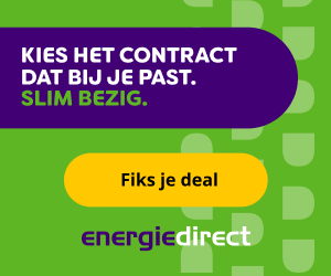 energiedirect