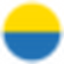 Vattenfall